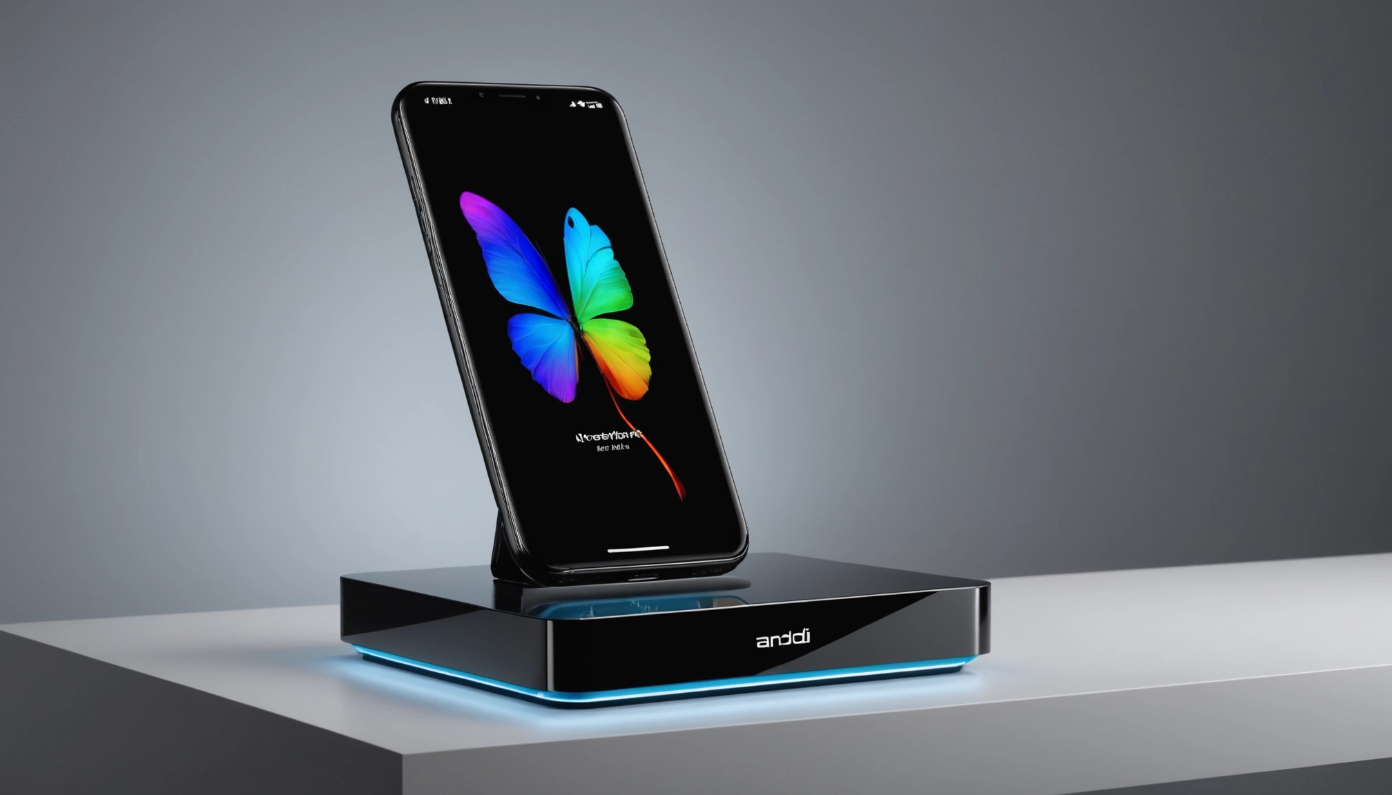 Parimatch Registration Guide: Signing Up in India