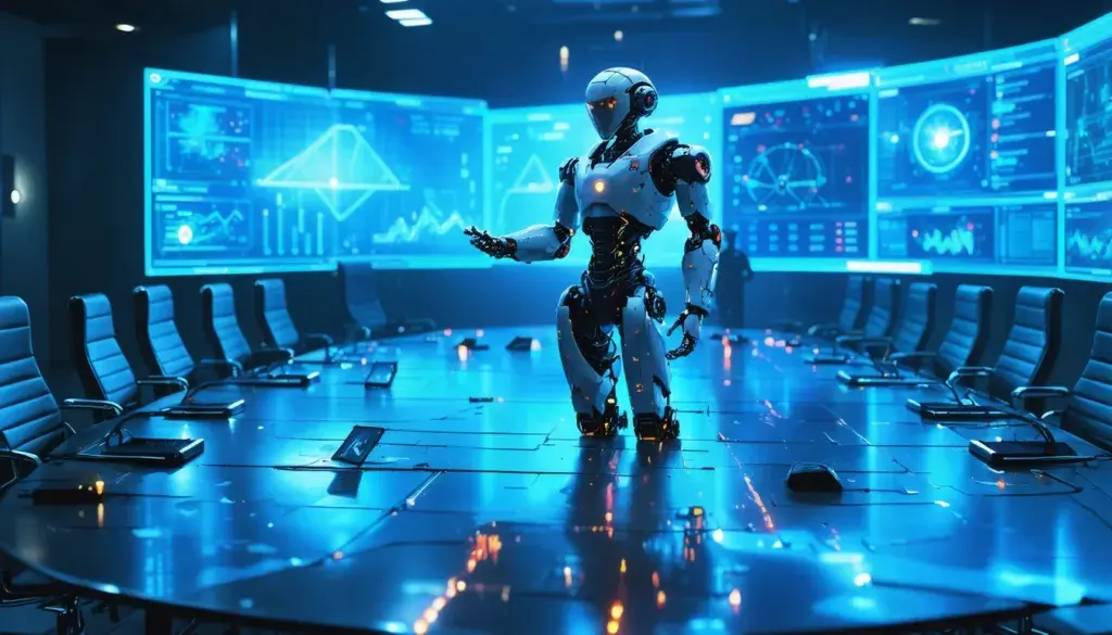 A fresh injury for Raphinha suggests Barcelona could be vulnerable as the games come quickly in April.