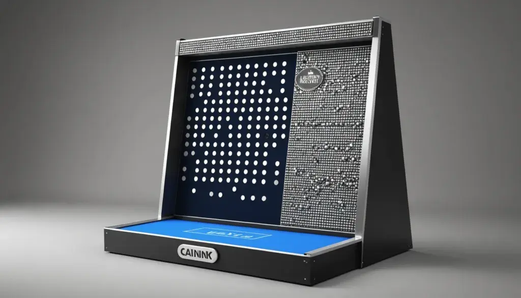 Plinko Game Strategy Tricks: Expert Techniques for Advanced Strategic Gameplay