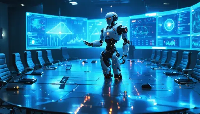 A fresh injury for Raphinha suggests Barcelona could be vulnerable as the games come quickly in April.