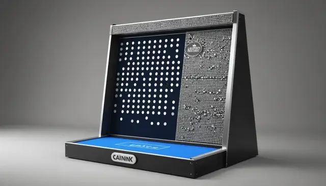 Plinko Game Strategy Tricks: Expert Techniques for Advanced Strategic Gameplay