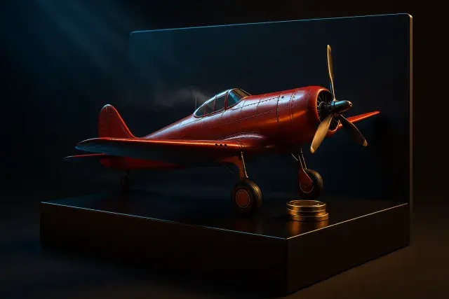 Unlock Endless Fun: Play Aviator Play for Free Online Today